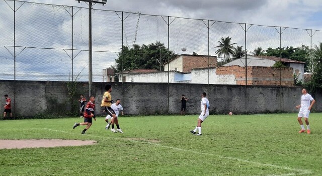 Ba-Vi Solidário
