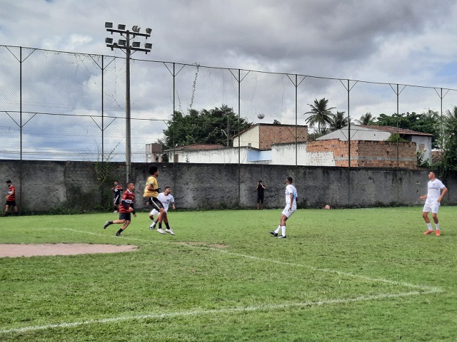 Ba-Vi Solidário