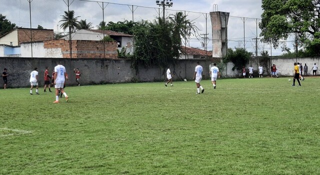 Ba-Vi Solidário