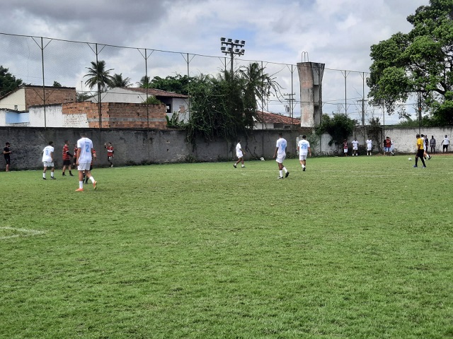 Ba-Vi Solidário