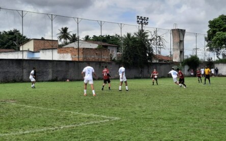 Ba-Vi Solidário