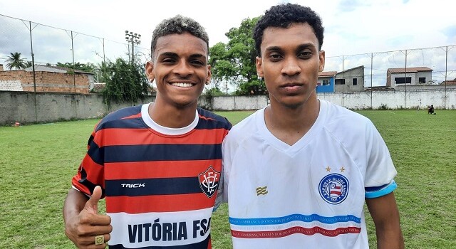 Ba-Vi Solidário