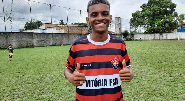 Ba-Vi Solidário