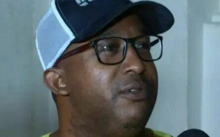 Foto: Reprodução/TV Bahia