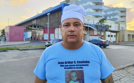 Fabrício Coutinho