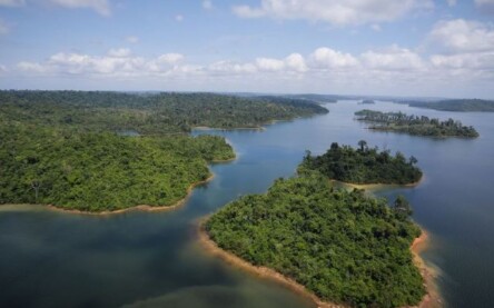 Foto: Bruno Batista (VPR)