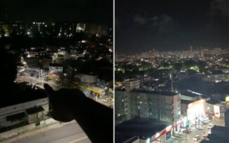 Foto:  Reprodução