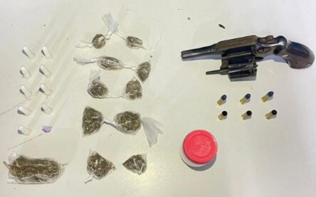 Mais um suspeito de chacina em Mata de São João morre em confronto com a PM