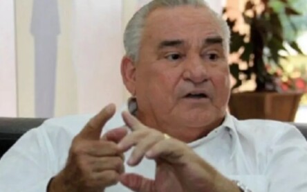 Foto: Reprodução/TV Bahia