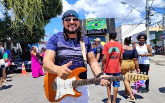 Foto: Ed Santos/Acorda Cidade