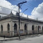 mercado de Arte