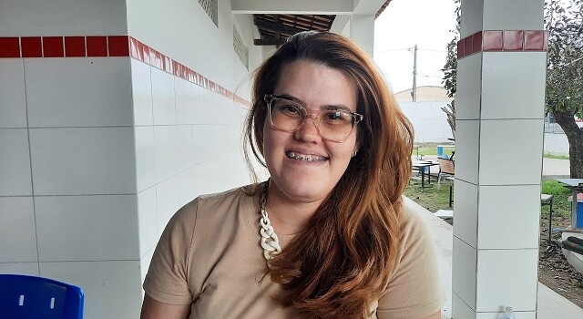 Dia Mundial da Alfabetização