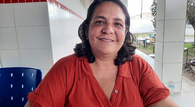 Dia Mundial da Alfabetização