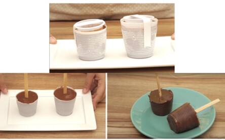 Dia do Brigadeiro Dia do Brigadeiro