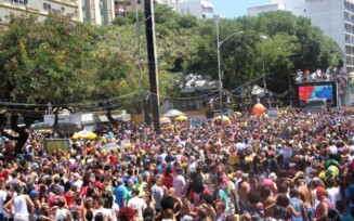 Foto: Alberto Maraux/SSP-BA