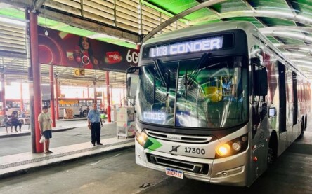 transporte publico transporte publico