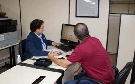  Foto: Divulgação/Saeb