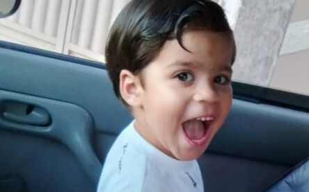 Foto: Arquivo Pessoal