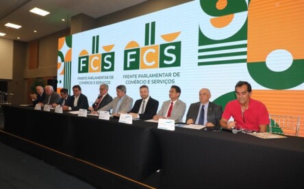 Foto: Divulgação/Assessoria