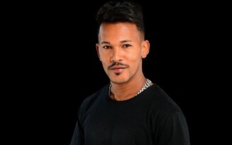 Nivaldo Marques