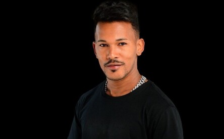 Nivaldo Marques