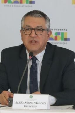 Foto: Valter Campanato/Agência Brasil