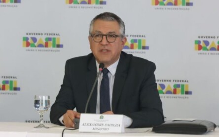 Foto: Valter Campanato/Agência Brasil