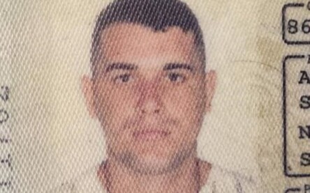 Jovem é assassinado dentro de bar em Rafael Jambeiro