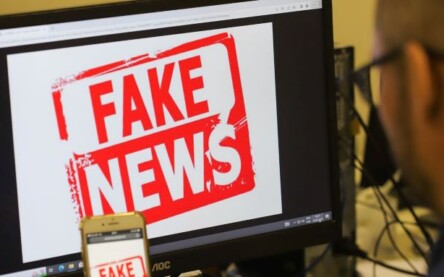 fake news