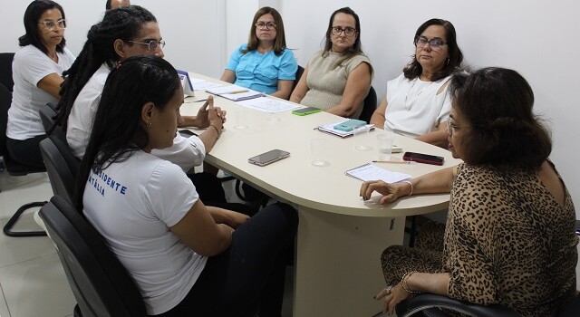 Reunião