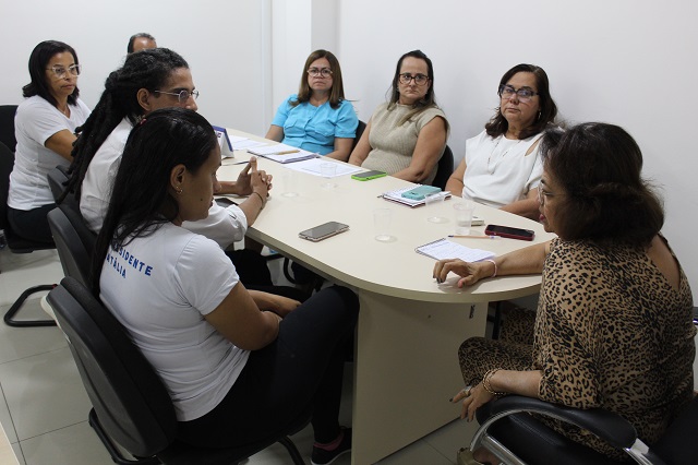 Reunião