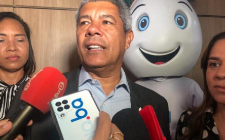 Foto: Felipe Chagas/ Bahia.ba Foto: Felipe Chagas/ Bahia.ba