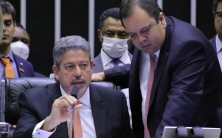 Foto: Assessoria/ Câmara dos Deputados 