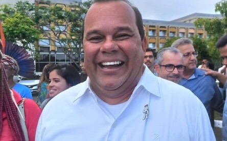 Foto: Fernanda Chagas/bahia.ba
