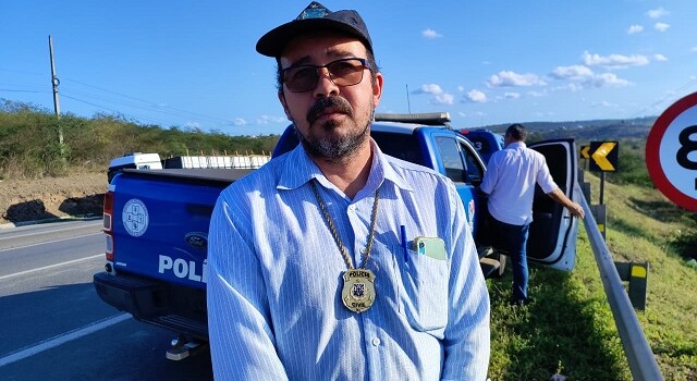 Homicídio