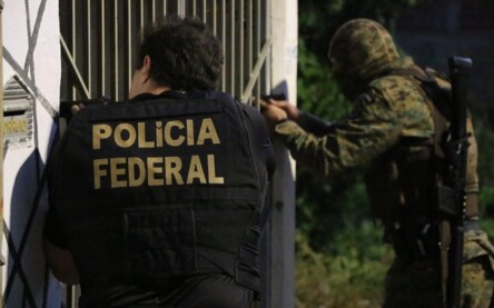 Foto: Alberto Maraux