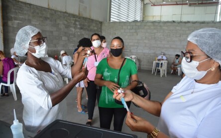 Foto: Jorge Magalhães