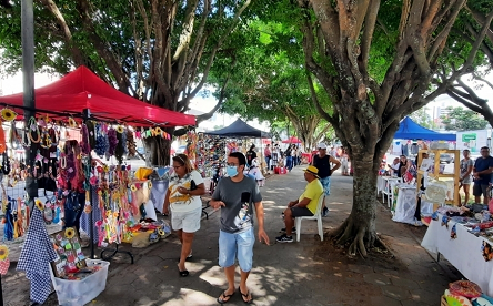 Foto: Renata Leite