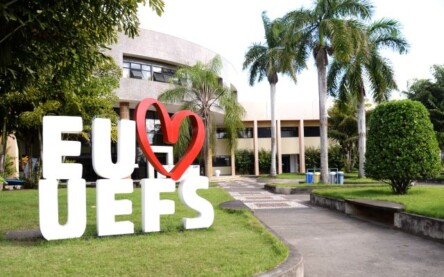 Uefs