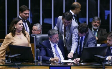 Foto: Lula Marques/Agência Brasil