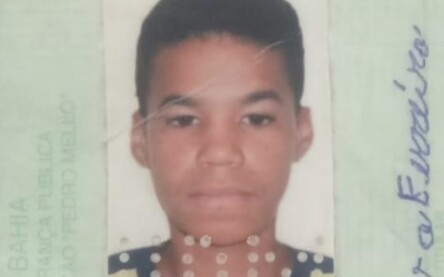 Polícia registra homicídio em povoado do distrito de Maria Quitéria