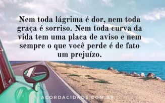 Sendo eu, um aprendiz!
