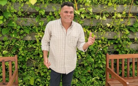 Foto: Divulgação
