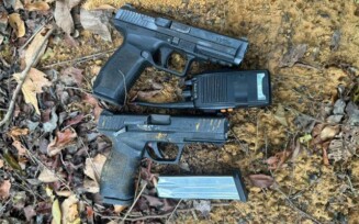 4 envolvidos em disparos contra policiais em Salvador morrem em confronto com a Core da Polícia Civil