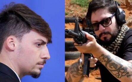 Foto: Reprodução/Instagram 