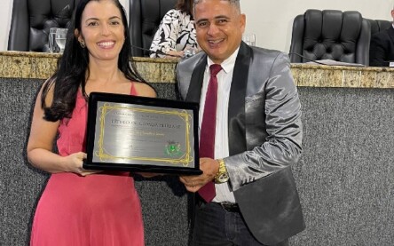 Foto: Ney Silva/Acorda Cidade