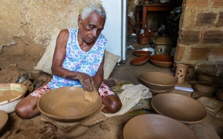 Foto: Reprodução/UFBA