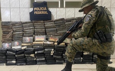 Foto: Divulgação

