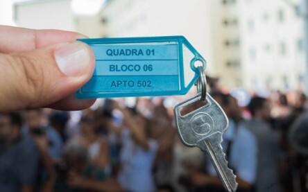 Divulgação/Governo de São Paulo Divulgação/Governo de São Paulo