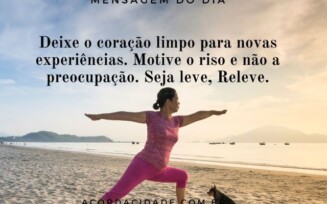 Superando as dificuldades